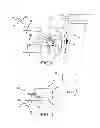 Fig. 07 - Modular, Distributed, ROV Retrievable Subsea Control System, Associated Deepwater Subsea Blowout Preventer Stack Configuration, and Methods of Use