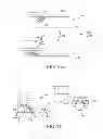 Fig. 08 - Modular, Distributed, ROV Retrievable Subsea Control System, Associated Deepwater Subsea Blowout Preventer Stack Configuration, and Methods of Use