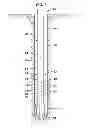 Fig. 02 - Method for downhole electrical transmission by forming an electrical connection