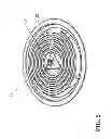 Fig. 03 - Device and method for cooktop fire mitigation