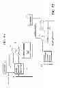 Fig. 06 - Device and method for cooktop fire mitigation