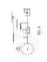 Fig. 09 - Device and method for cooktop fire mitigation