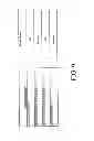 Fig. 10 - Device and method for cooktop fire mitigation