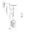 Fig. 13 - Device and method for cooktop fire mitigation