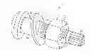 Fig. 01 - Torque-angle structural fastening system