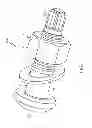 Fig. 02 - Torque-angle structural fastening system