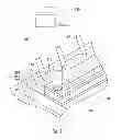 Fig. 02 - Apparatus for Patterning Ribbon, String Tabbing Method and Solar Cell Module Using the Same