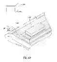 Fig. 09 - Apparatus for Patterning Ribbon, String Tabbing Method and Solar Cell Module Using the Same