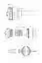Fig. 02 - CABLE-TERMINATION DEVICE