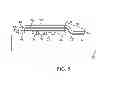 Fig. 06 - Printed circuit solder connections