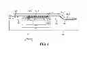 Fig. 07 - Printed circuit solder connections