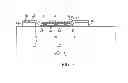 Fig. 08 - Printed circuit solder connections