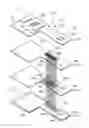 Fig. 01 - Signal line and circuit substrate
