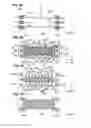 Fig. 04 - Signal line and circuit substrate