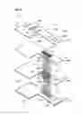 Fig. 05 - Signal line and circuit substrate