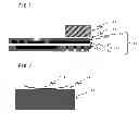 Fig. 02 - Flexible printed circuit integrated with stiffener