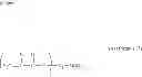 Fig. 04 - Flexible printed circuit integrated with stiffener