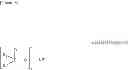 Fig. 07 - Flexible printed circuit integrated with stiffener