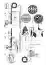 Fig. 02 - MELTABLE PAINT FILMS AND FABRICS AND METHODS OF MANUFACTURING THEREOF
