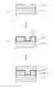 Fig. 01 - PRINTED CIRCUIT BOARD AND METHOD FOR MANUFACTURING THE SAME