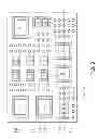 Fig. 03 - Substrate with built-in electronic component