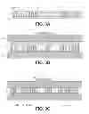Fig. 04 - Substrate with built-in electronic component