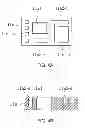 Fig. 05 - Substrate with built-in electronic component