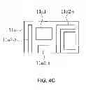 Fig. 06 - Substrate with built-in electronic component