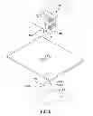 Fig. 06 - ELECTRONIC APPARATUS AND INSULATION STRUCTURE THEREOF