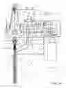 Fig. 02 - MANAGED PRESSURE DRILLING SYSTEM HAVING WELL CONTROL MODE