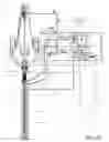 Fig. 04 - MANAGED PRESSURE DRILLING SYSTEM HAVING WELL CONTROL MODE