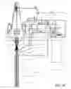 Fig. 06 - MANAGED PRESSURE DRILLING SYSTEM HAVING WELL CONTROL MODE