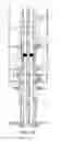 Fig. 07 - MANAGED PRESSURE DRILLING SYSTEM HAVING WELL CONTROL MODE