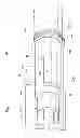 Fig. 07 - SEALED AND HYDROSTATICALLY LOCKABLE RETRIEVABLE MWD LANDING SYSTEM