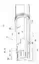 Fig. 08 - SEALED AND HYDROSTATICALLY LOCKABLE RETRIEVABLE MWD LANDING SYSTEM