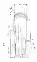 Fig. 09 - SEALED AND HYDROSTATICALLY LOCKABLE RETRIEVABLE MWD LANDING SYSTEM
