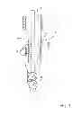 Fig. 02 - Reamer with improved performance characteristics in hard and abrasive formations