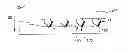 Fig. 01 - Minimizing stick-slip while drilling