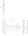 Fig. 10 - Minimizing stick-slip while drilling