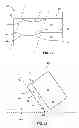Fig. 06 - Cutting elements for earth-boring tools, earth-boring tools including such cutting elements and related methods
