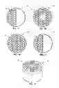 Fig. 06 - Cutting elements for earth-boring tools, earth-boring tools including such cutting elements and related methods