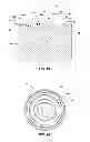 Fig. 07 - Cutting elements for earth-boring tools, earth-boring tools including such cutting elements and related methods