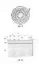 Fig. 08 - Cutting elements for earth-boring tools, earth-boring tools including such cutting elements and related methods