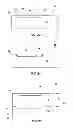 Fig. 09 - Cutting elements for earth-boring tools, earth-boring tools including such cutting elements and related methods