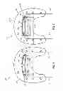 Fig. 06 - DUCTED WINDSHIELD FOR A MOTORCYCLE