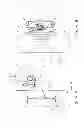 Fig. 08 - Hydraulic steering of vehicles and self-propelled machines