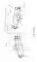 Fig. 14 - Hydraulic steering of vehicles and self-propelled machines