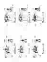 Fig. 16 - Hydraulic steering of vehicles and self-propelled machines