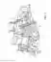 Fig. 02 - Movable type ladder device for work vehicle