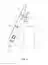 Fig. 03 - Movable type ladder device for work vehicle